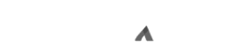 Apex