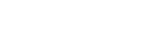 CommuniCare logo