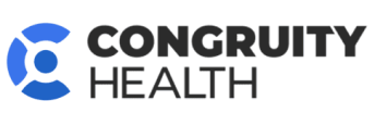 Congruity Health logo