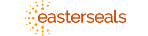 Easterseals color