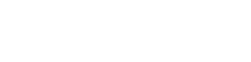 Fortna