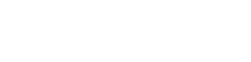 GoFan