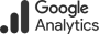logo-google-analytics