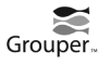 logo-grouper