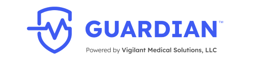 Guardian color