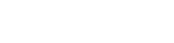 HD Supply