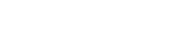 LeasePlan
