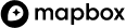 logo-mapbox