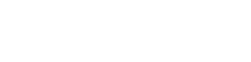 MyUS.com
