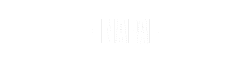 NAPA