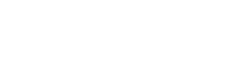 NexTraq