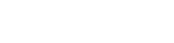 OneShield