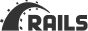 logo-rails