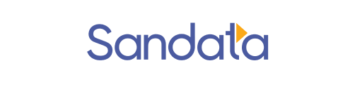 Sandata color