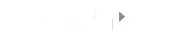 Sandata