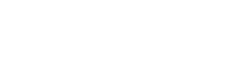 Star Leasing Company
