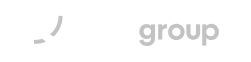 toolsgroup-white