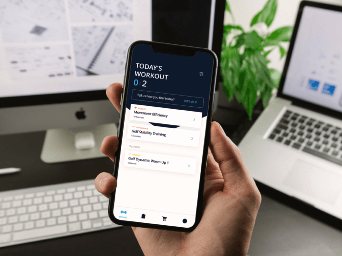 Five questions to ask before you develop an app