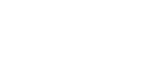 Netsmart