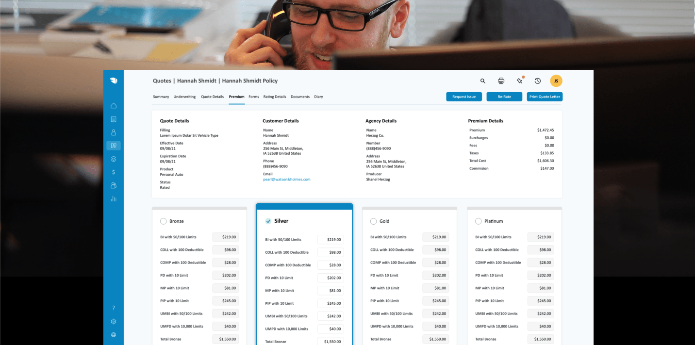 Oneshield-plans-page