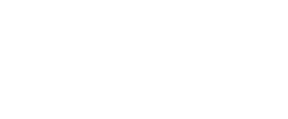 opencv-logo