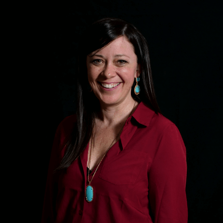 Katie Walters