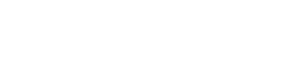Persivia