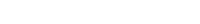 PointClickCare