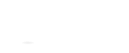 python-logo