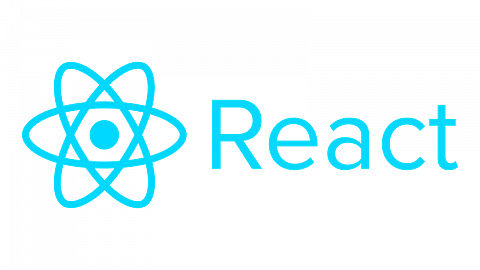 React Native