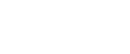 ruby-on-rails-logo