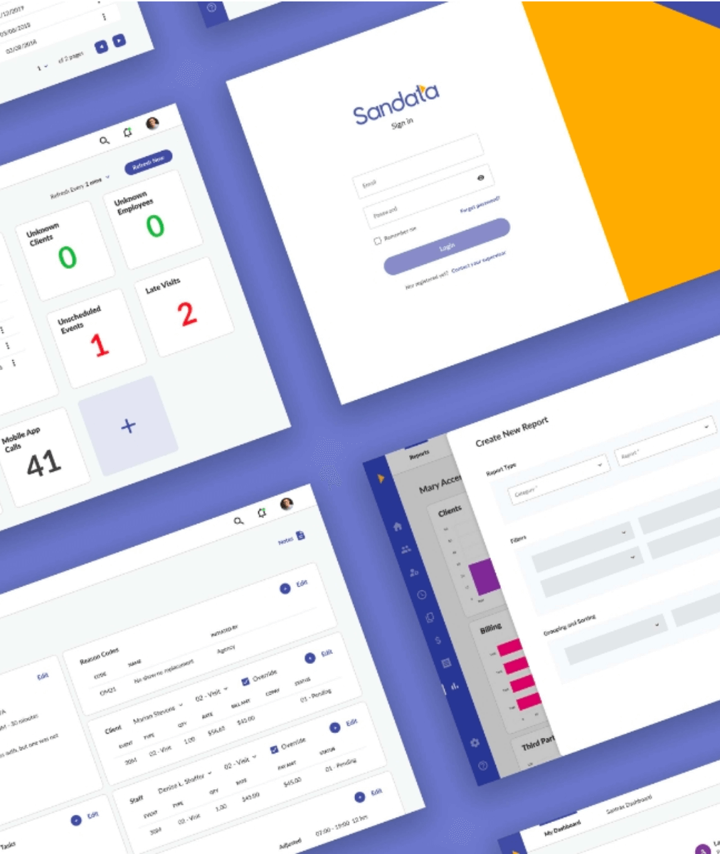 <h1 class="h2">UI redesign improves workflow for insurance companies</h1>