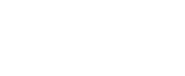 scikit-learn-logo