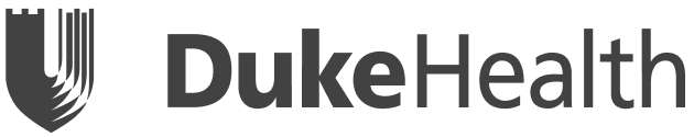Dukehealth -dark