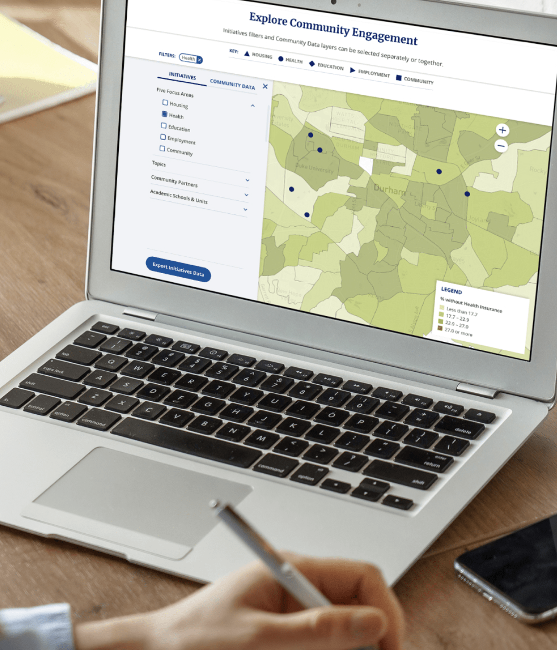 <h2>Selected cloud case studies</h2>

