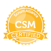 CSM