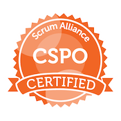 CSPO
