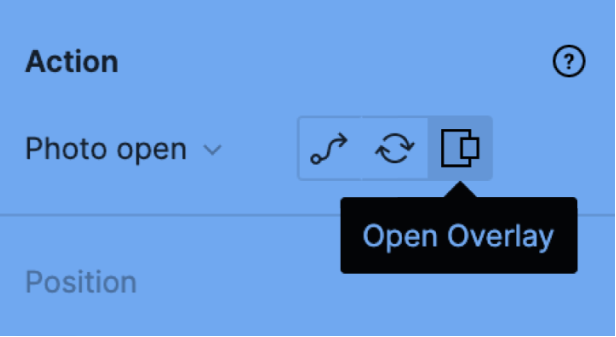 sell the vision prototyping