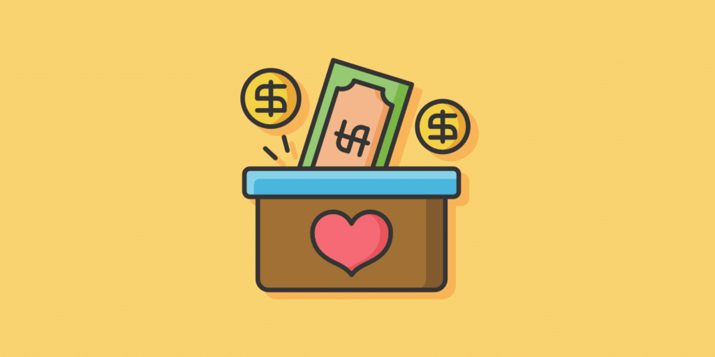Digital Scientists to donate $25K in services to non-profits