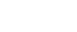 tensor-flow-logo