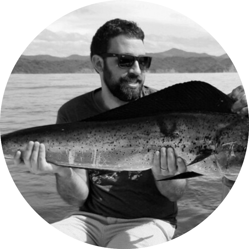 Tyler-harris-Wahoo-product-manager