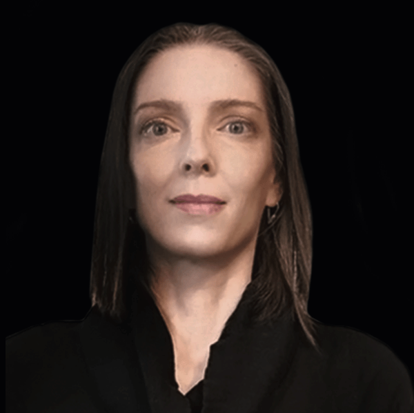Voula Margaritis